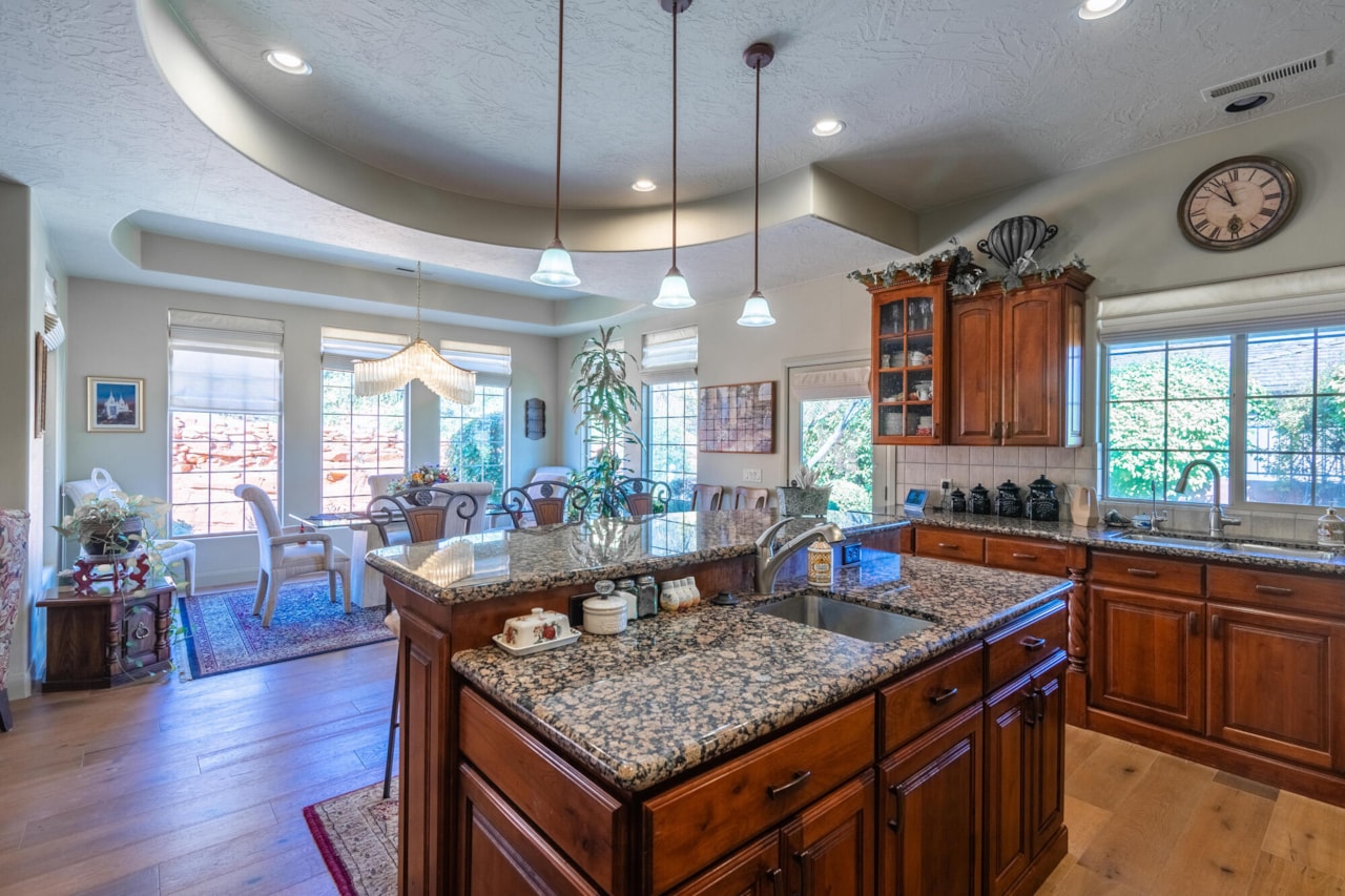 1171 N Daybreak DR Washington, UT 84780 home for sale, MLS#25-258448 - Erika Rogers Photo 22