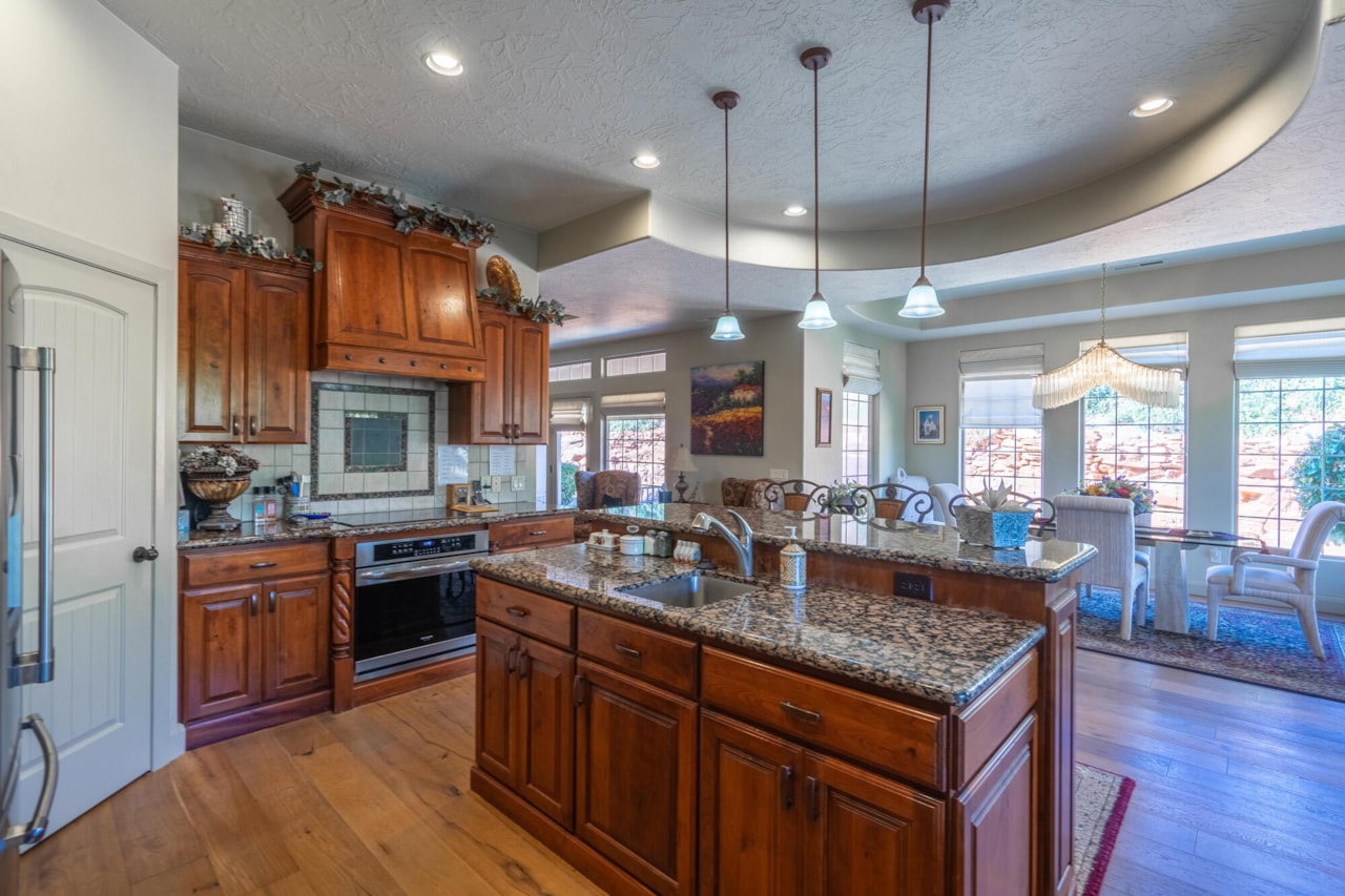 1171 N Daybreak DR Washington, UT 84780 home for sale, MLS#25-258448 - Erika Rogers Photo 23