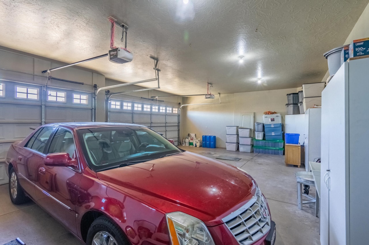 1171 N Daybreak DR Washington, UT 84780 home for sale, MLS#25-258448 - Erika Rogers Photo 25