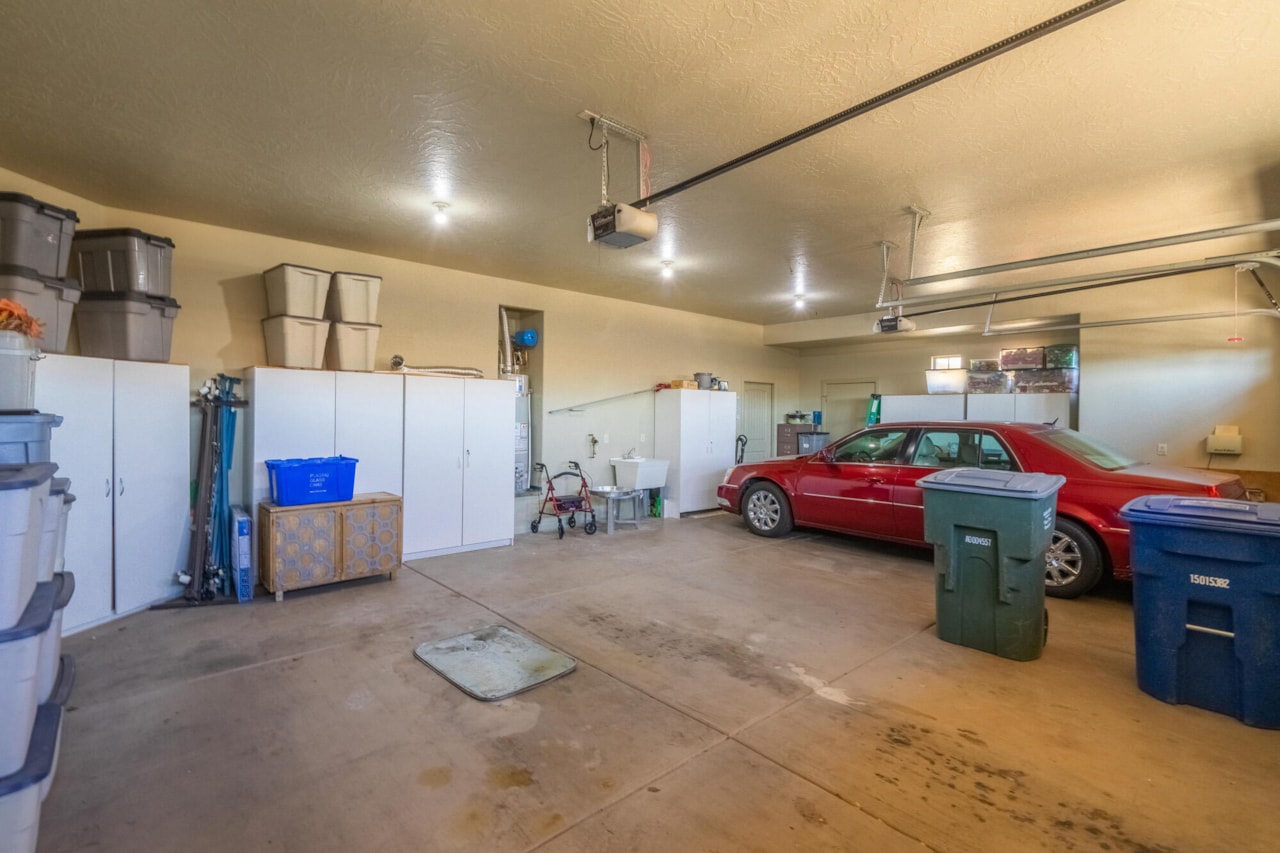 1171 N Daybreak DR Washington, UT 84780 home for sale, MLS#25-258448 - Erika Rogers Photo 26