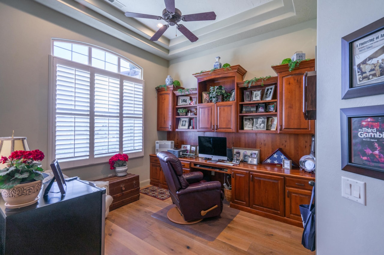 1171 N Daybreak DR Washington, UT 84780 home for sale, MLS#25-258448 - Erika Rogers Photo 28