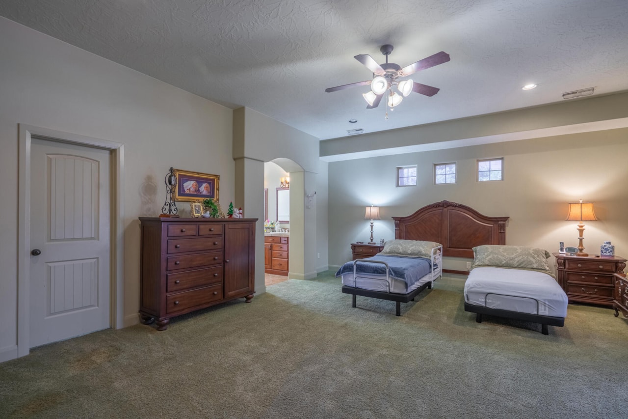 1171 N Daybreak DR Washington, UT 84780 home for sale, MLS#25-258448 - Erika Rogers Photo 29