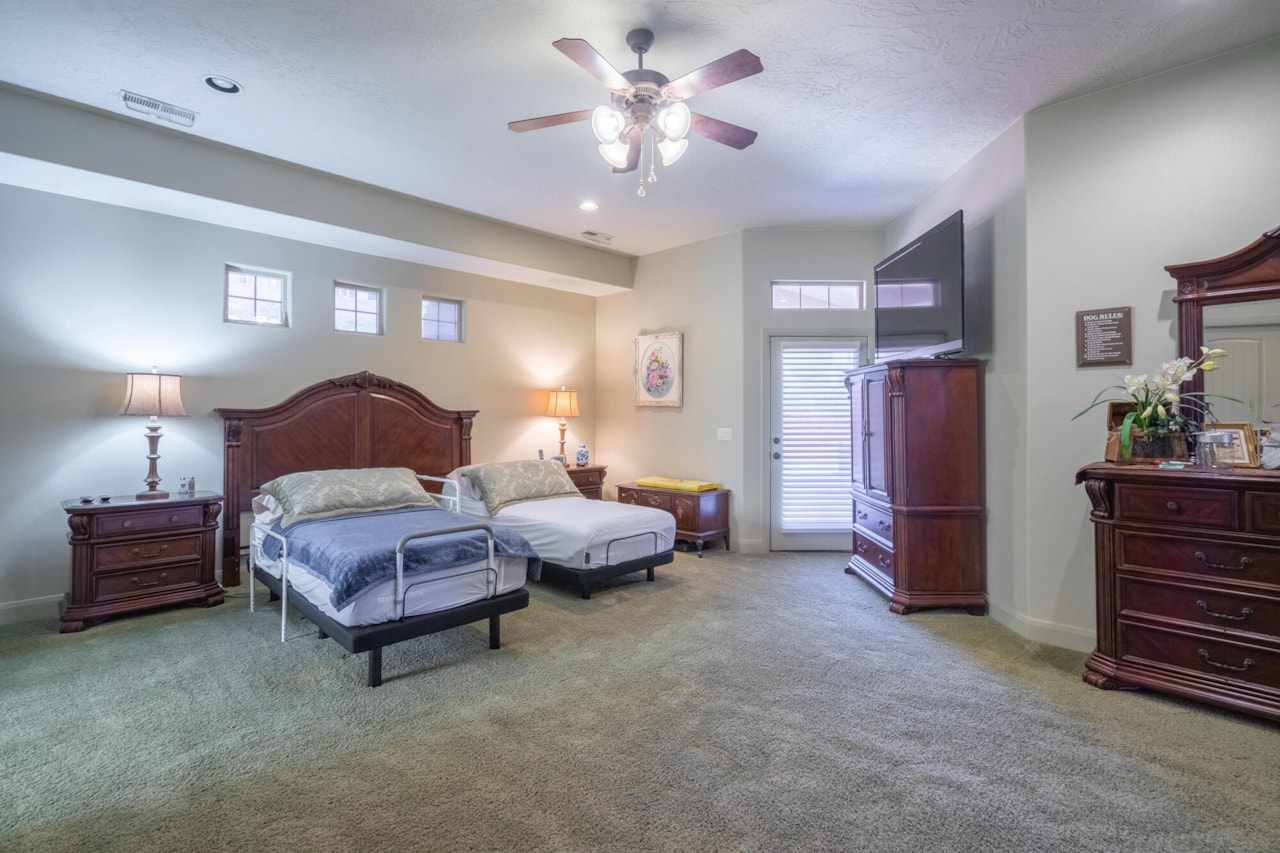 1171 N Daybreak DR Washington, UT 84780 home for sale, MLS#25-258448 - Erika Rogers Photo 30