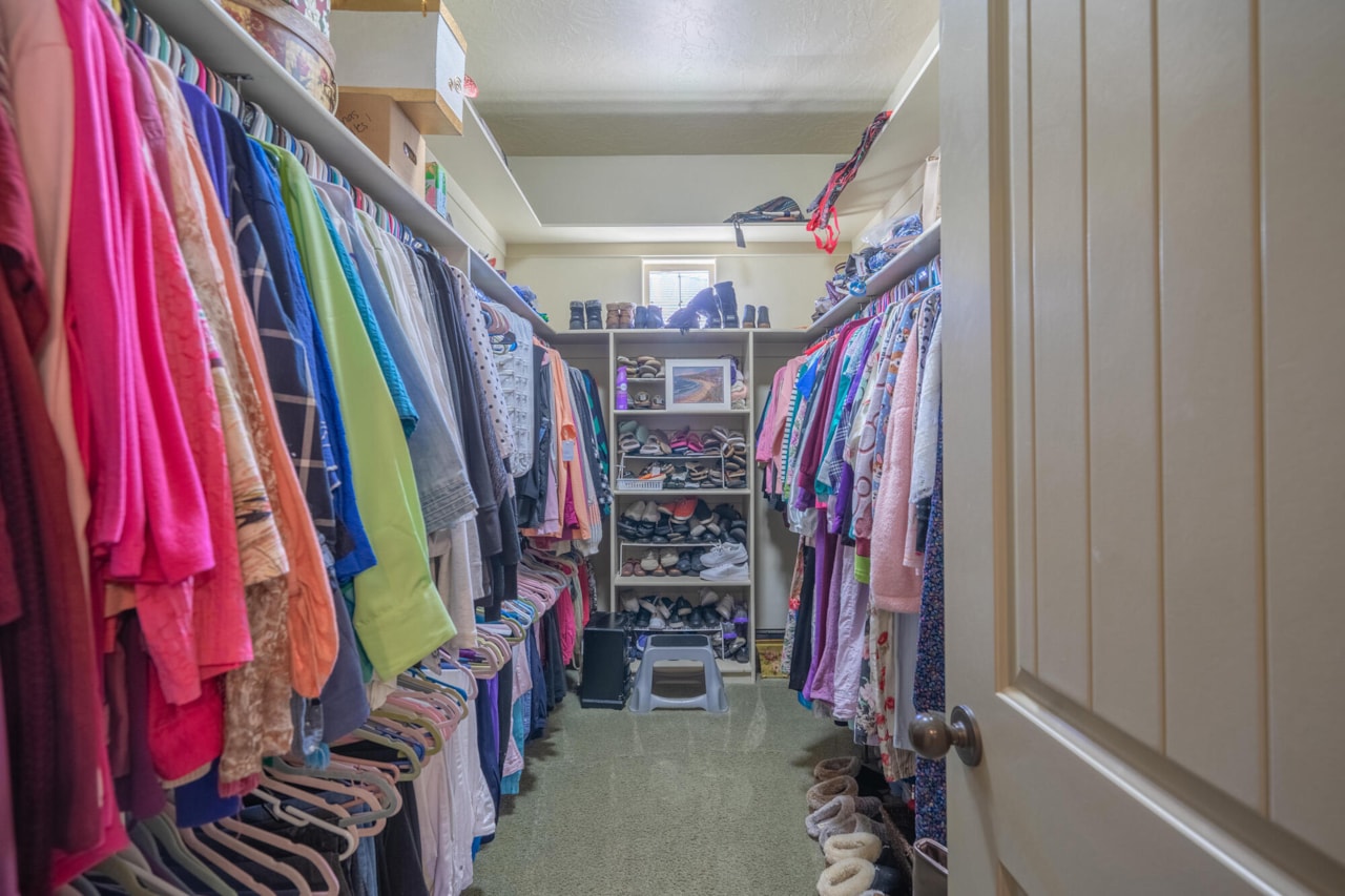 1171 N Daybreak DR Washington, UT 84780 home for sale, MLS#25-258448 - Erika Rogers Photo 31