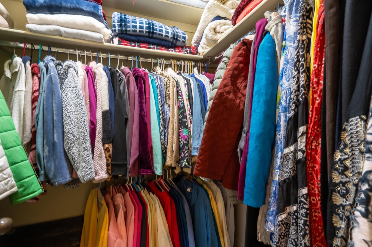 1171 N Daybreak DR Washington, UT 84780 home for sale, MLS#25-258448 - Erika Rogers Photo 32