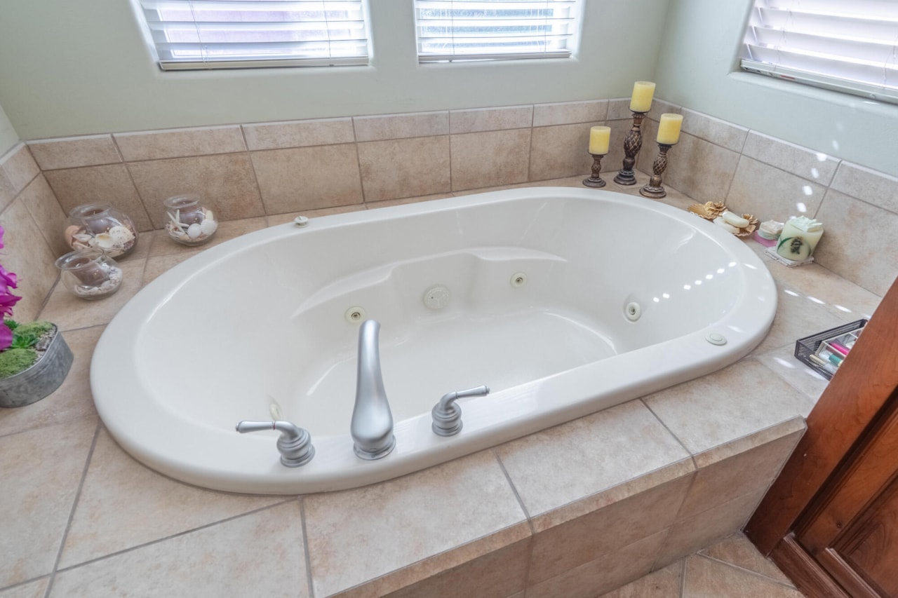 1171 N Daybreak DR Washington, UT 84780 home for sale, MLS#25-258448 - Erika Rogers Photo 34