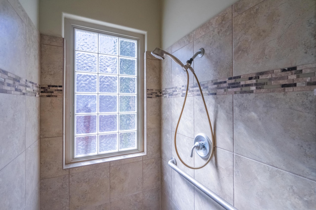 1171 N Daybreak DR Washington, UT 84780 home for sale, MLS#25-258448 - Erika Rogers Photo 35