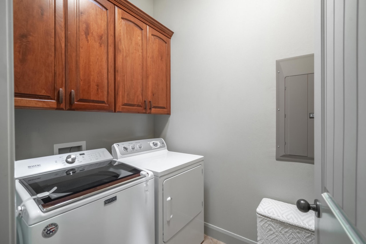 1171 N Daybreak DR Washington, UT 84780 home for sale, MLS#25-258448 - Erika Rogers Photo 36