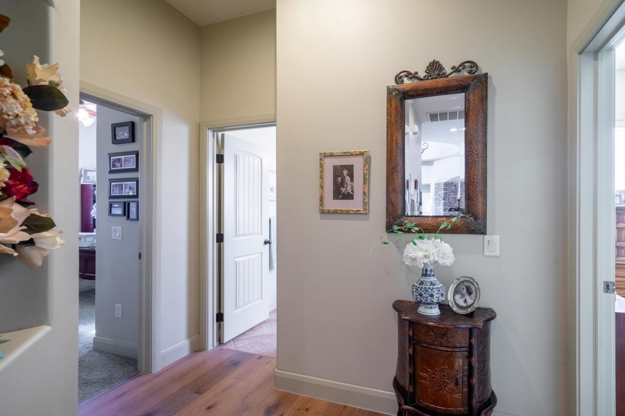 1171 N Daybreak DR Washington, UT 84780 home for sale, MLS#25-258448 - Erika Rogers Photo 37