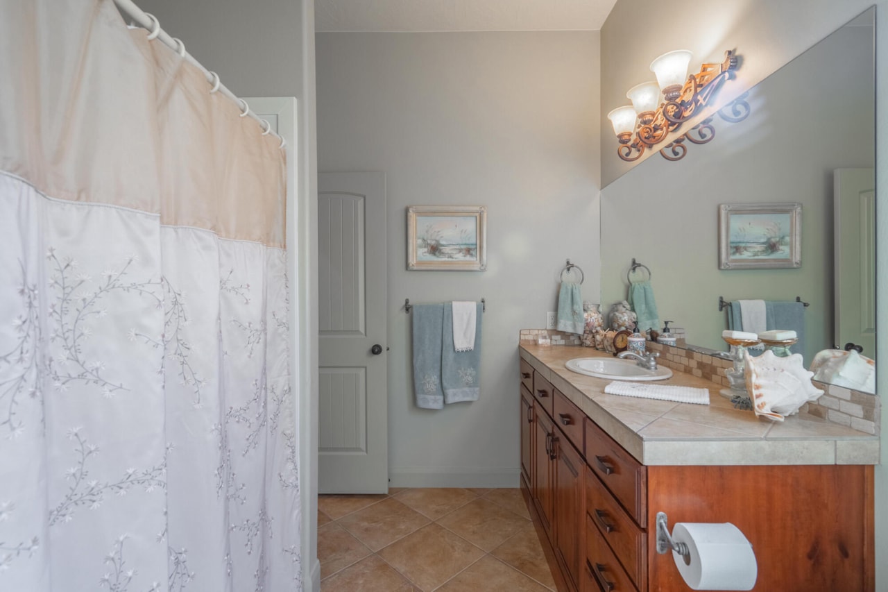 1171 N Daybreak DR Washington, UT 84780 home for sale, MLS#25-258448 - Erika Rogers Photo 40