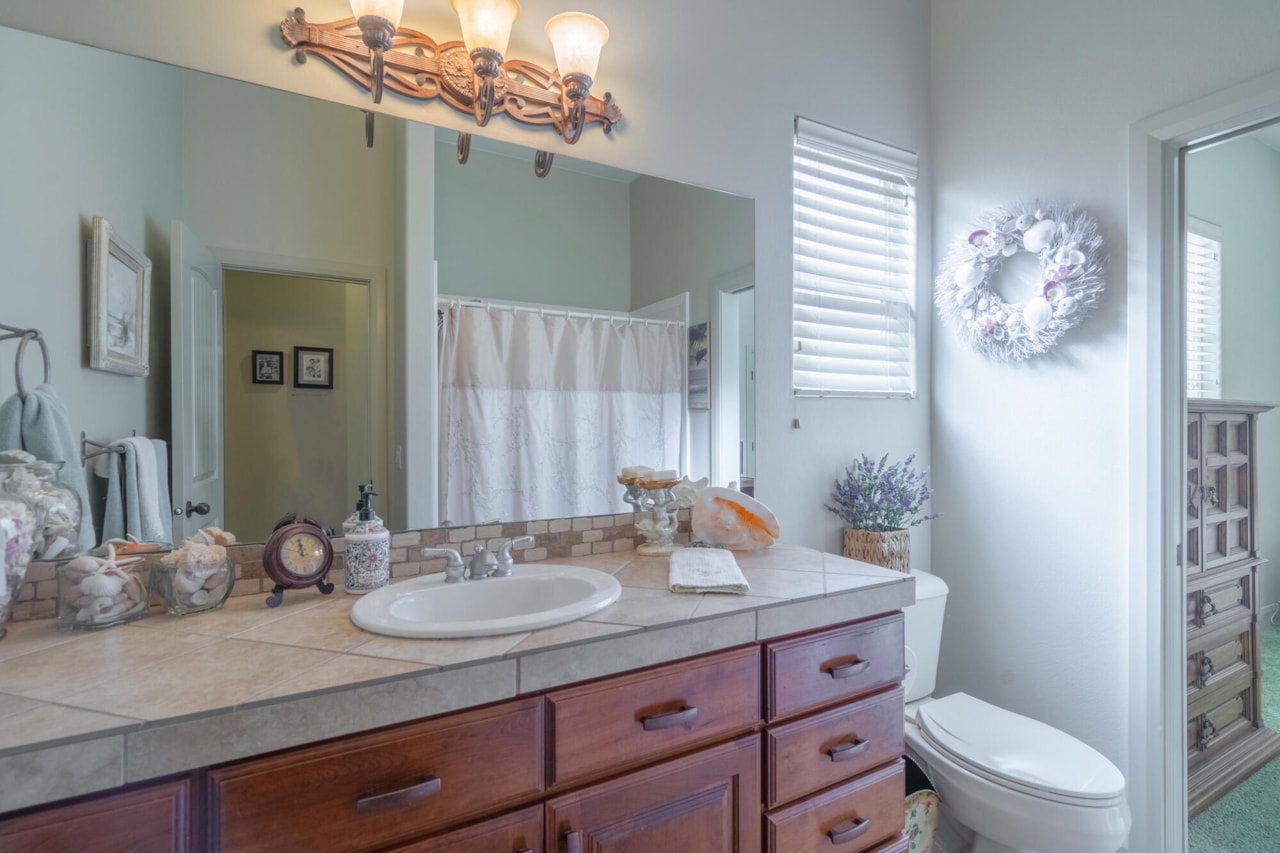 1171 N Daybreak DR Washington, UT 84780 home for sale, MLS#25-258448 - Erika Rogers Photo 42