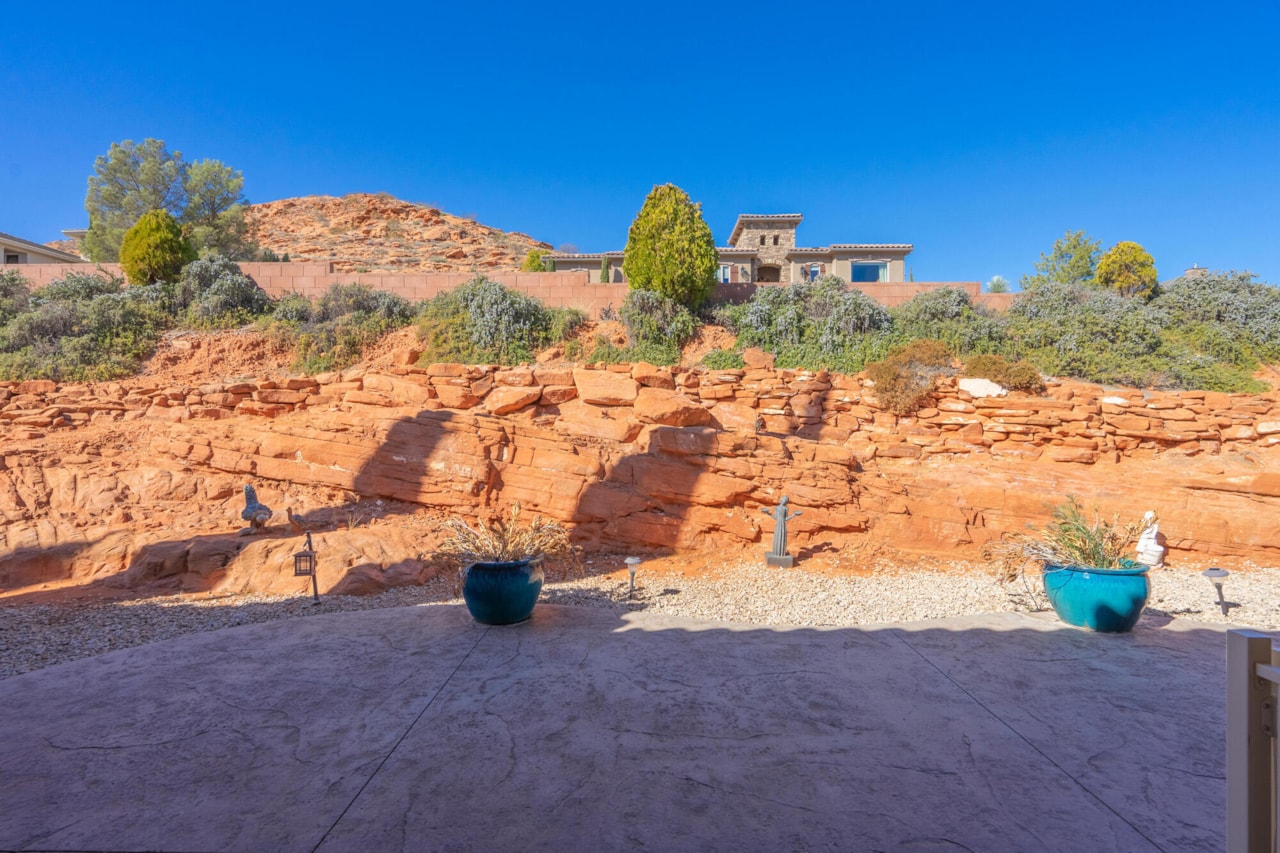 1171 N Daybreak DR Washington, UT 84780 home for sale, MLS#25-258448 - Erika Rogers Photo 44