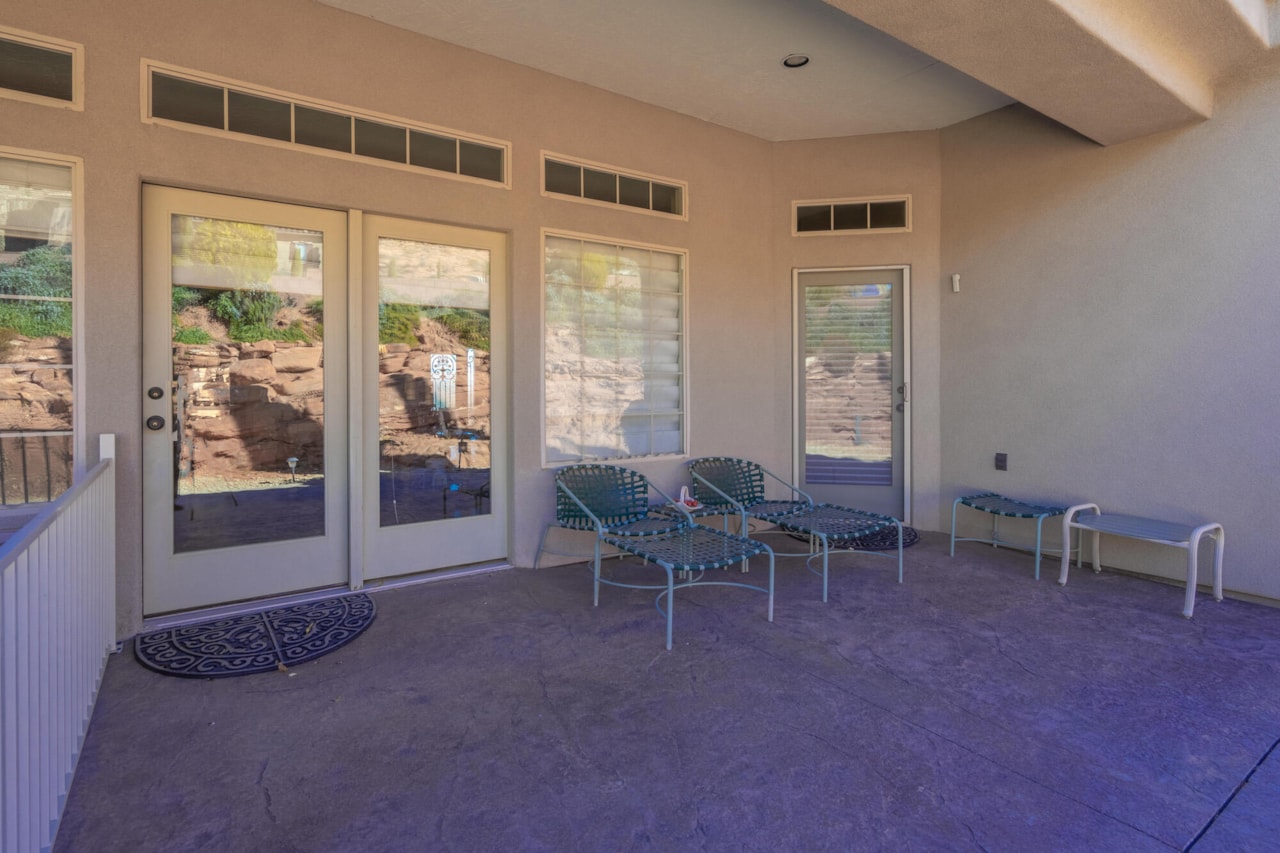 1171 N Daybreak DR Washington, UT 84780 home for sale, MLS#25-258448 - Erika Rogers Photo 50