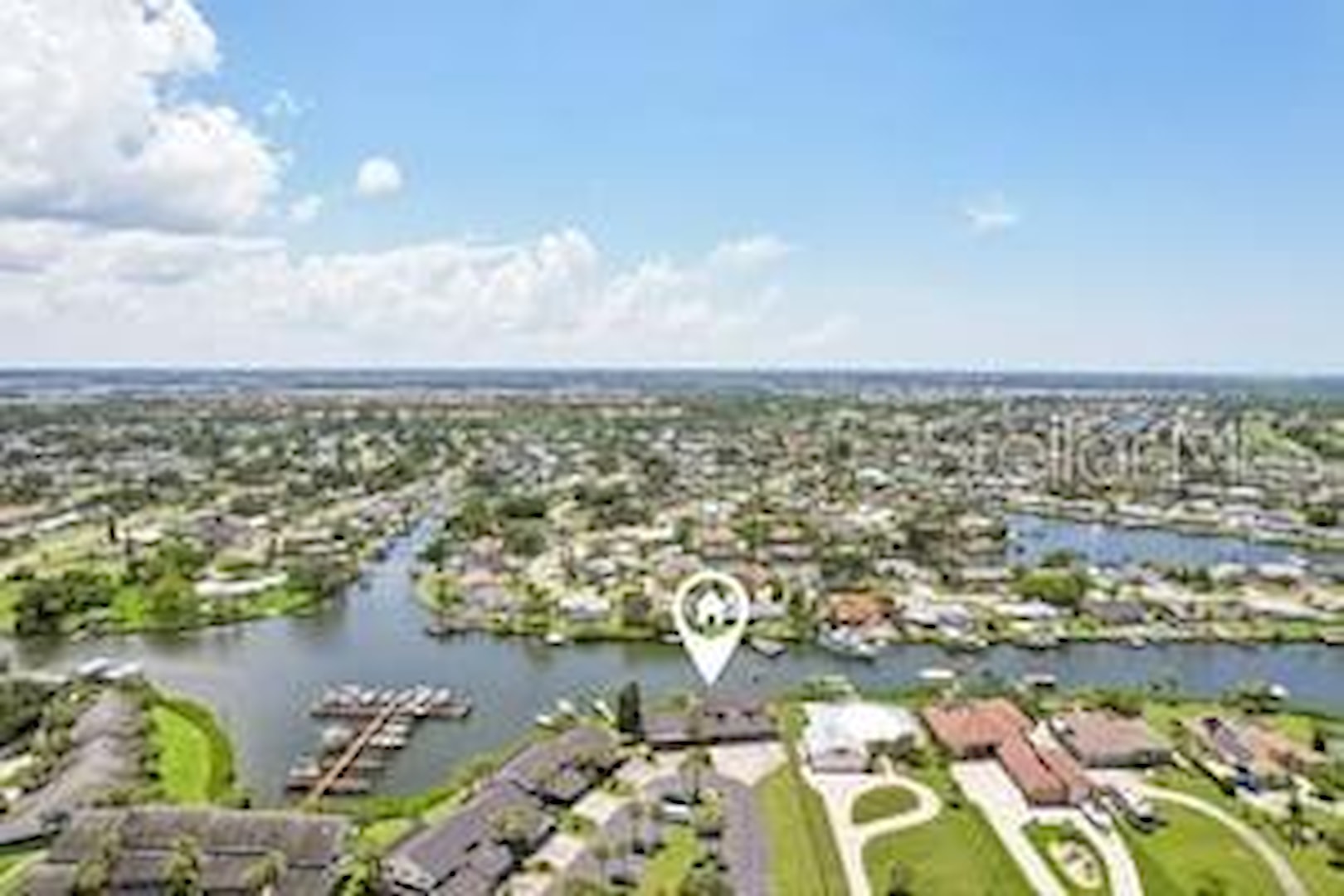 662 Yardarm Dr Apollo Beach, FL 33572 | MLS TB8413256