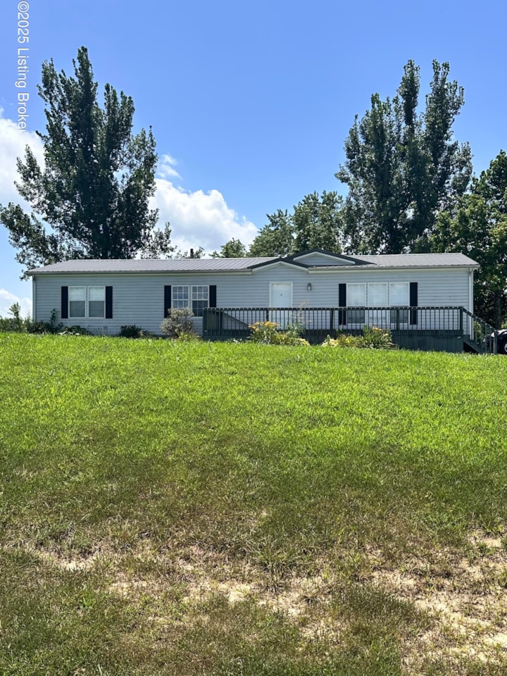 421 Bell School House Ln Hardinsburg, KY 40143 | #1694321 | | $170,000