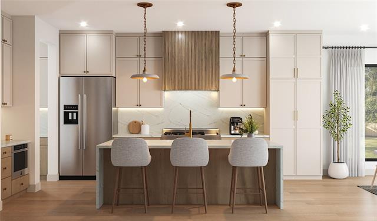 Greysq.com | Premier Real Estate Brokerage for Exceptional Properties Photo 2
