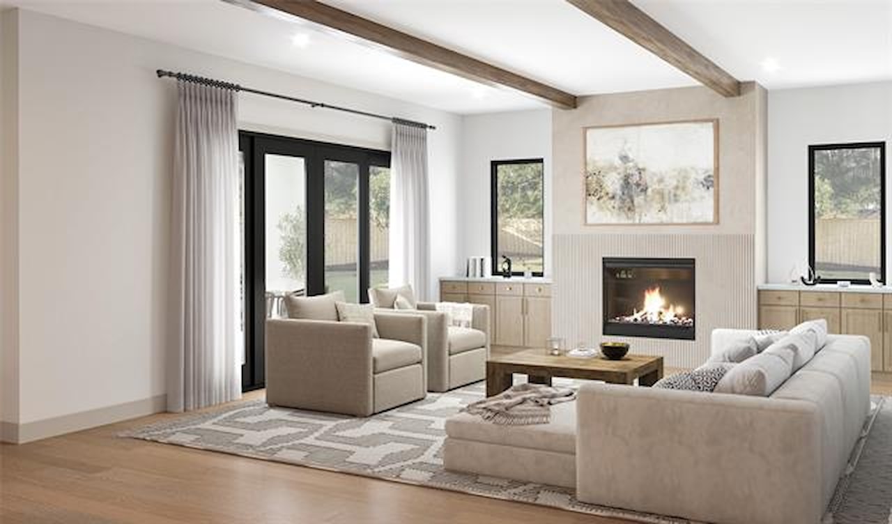 Greysq.com | Premier Real Estate Brokerage for Exceptional Properties Photo 3