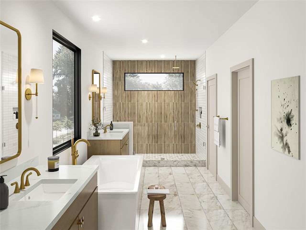 Greysq.com | Premier Real Estate Brokerage for Exceptional Properties Photo 5