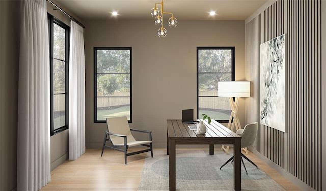 Greysq.com | Premier Real Estate Brokerage for Exceptional Properties Photo 6