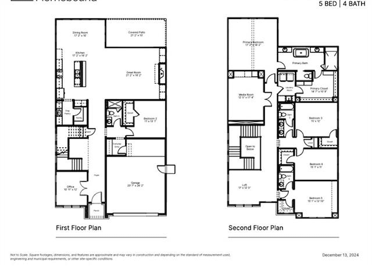 Greysq.com | Premier Real Estate Brokerage for Exceptional Properties Photo 8