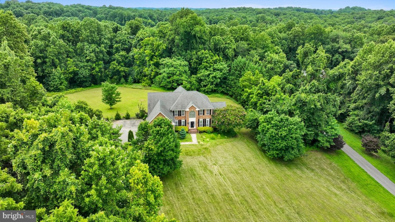 15618 Cheswicke Ln, Upper Marlboro, MD | Homes for Sale by Jon