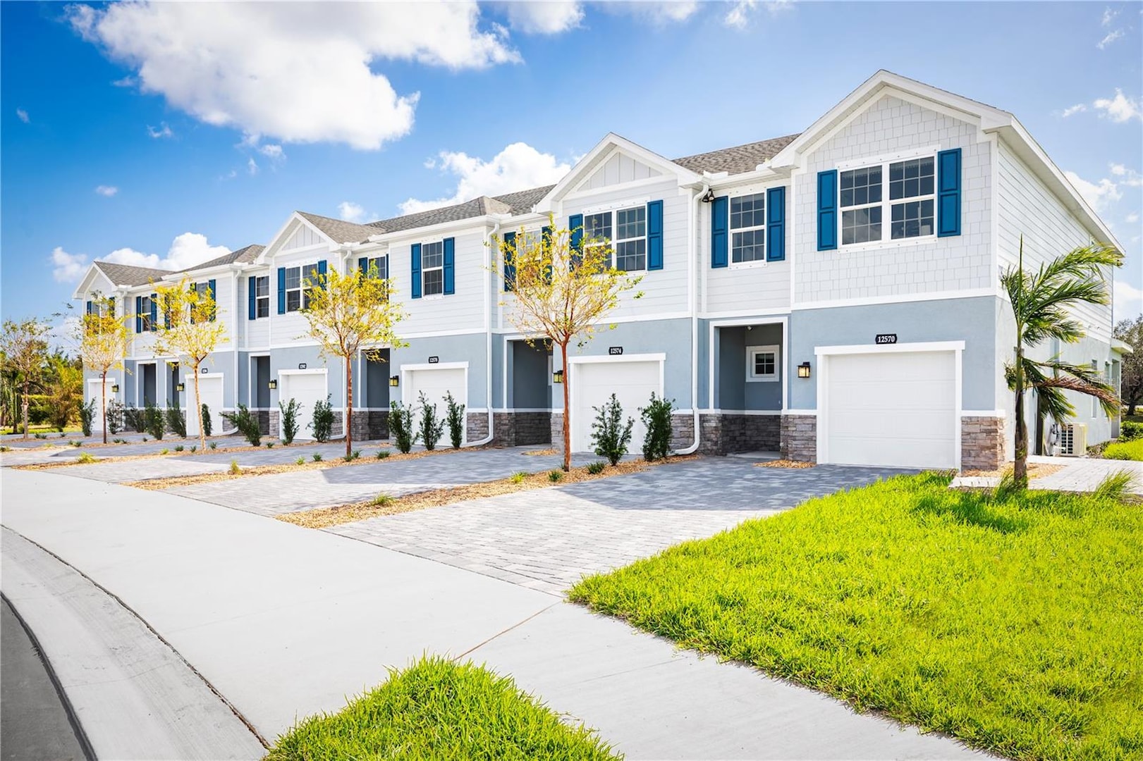12378 Amber Creek CIRCLE Lakewood Ranch, FL 34211 | MLS W7877834