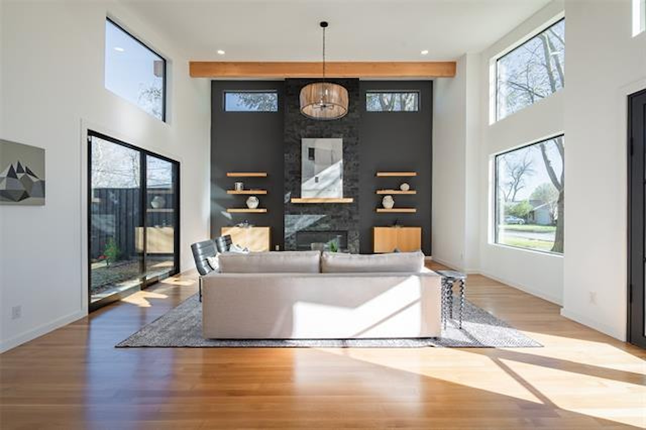 Greysq.com | Premier Real Estate Brokerage for Exceptional Properties Photo 2