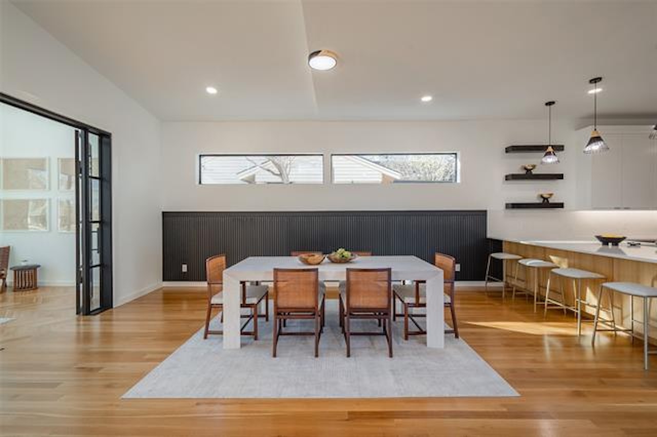 Greysq.com | Premier Real Estate Brokerage for Exceptional Properties Photo 6