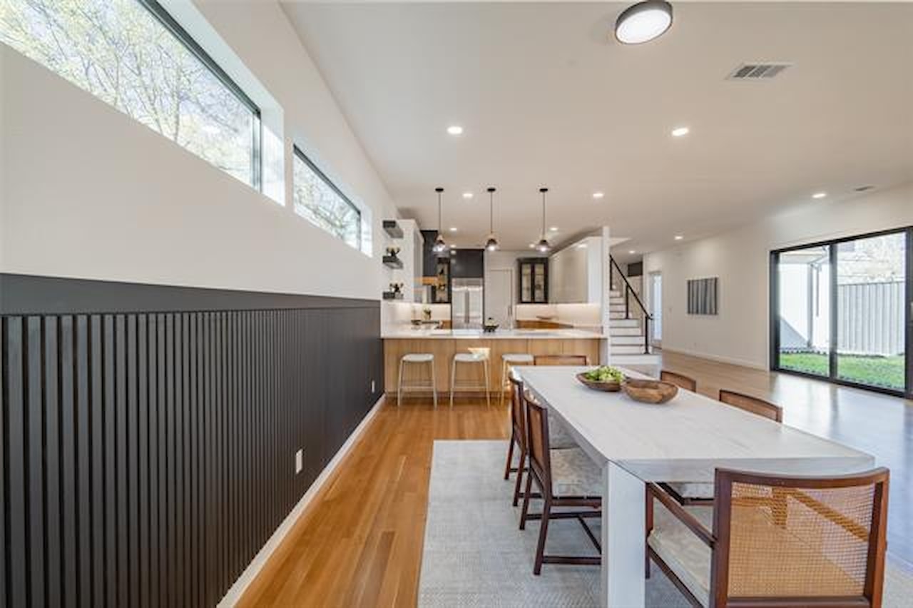 Greysq.com | Premier Real Estate Brokerage for Exceptional Properties Photo 7