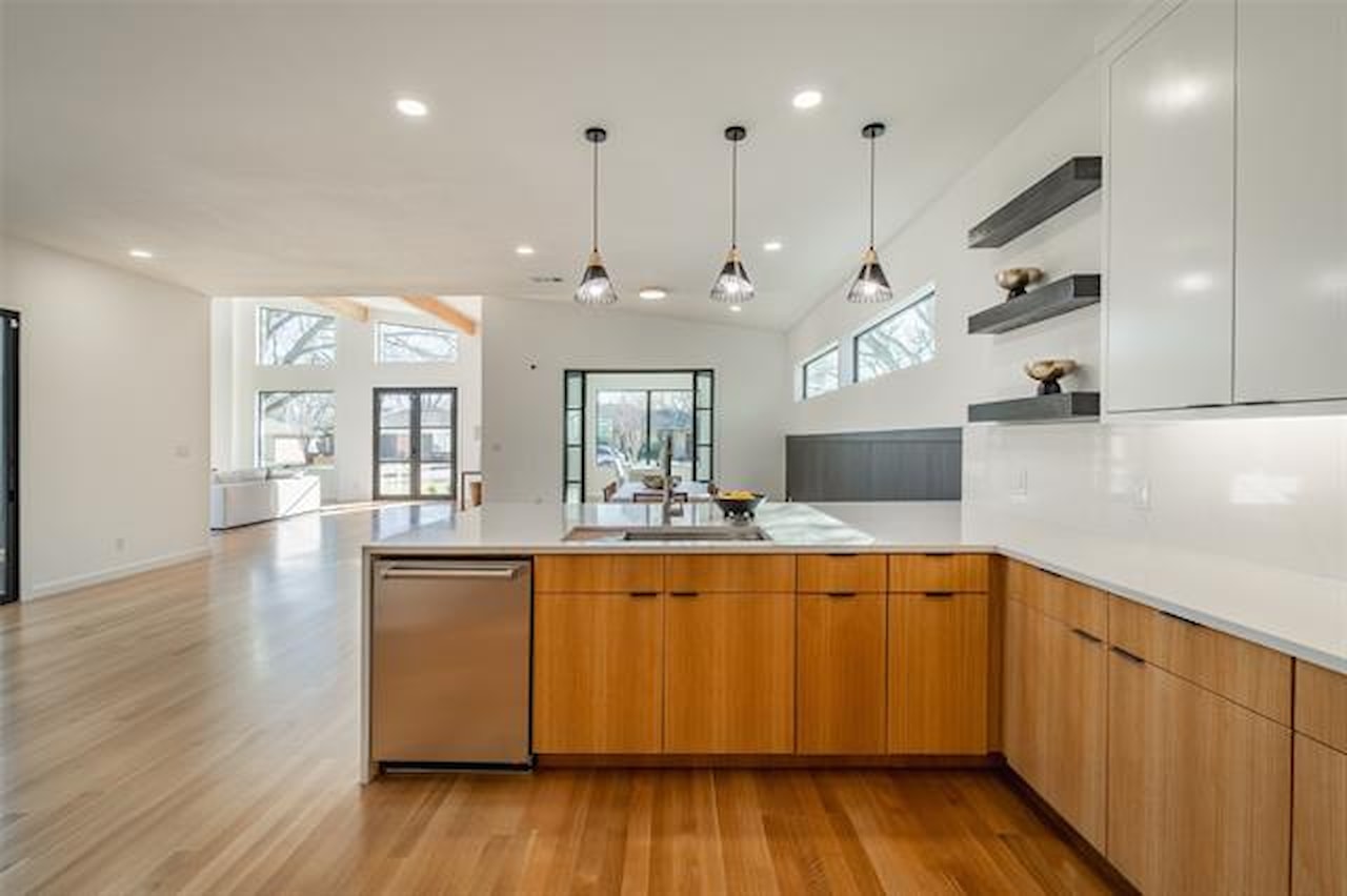 Greysq.com | Premier Real Estate Brokerage for Exceptional Properties Photo 9