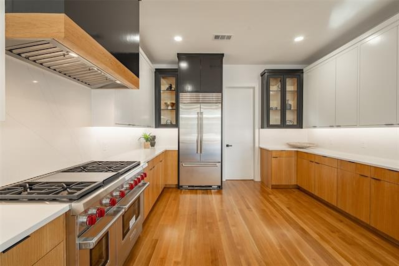 Greysq.com | Premier Real Estate Brokerage for Exceptional Properties Photo 10