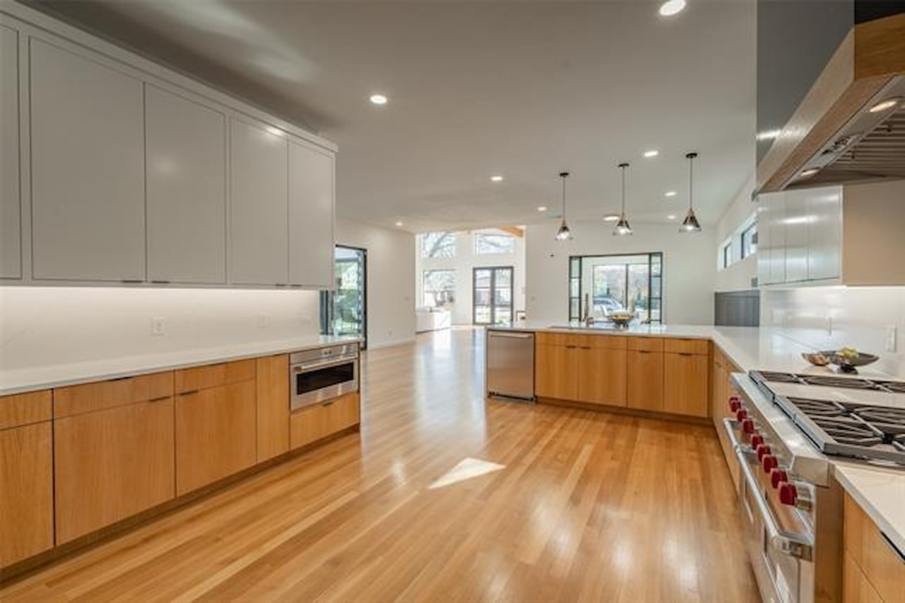 Greysq.com | Premier Real Estate Brokerage for Exceptional Properties Photo 11
