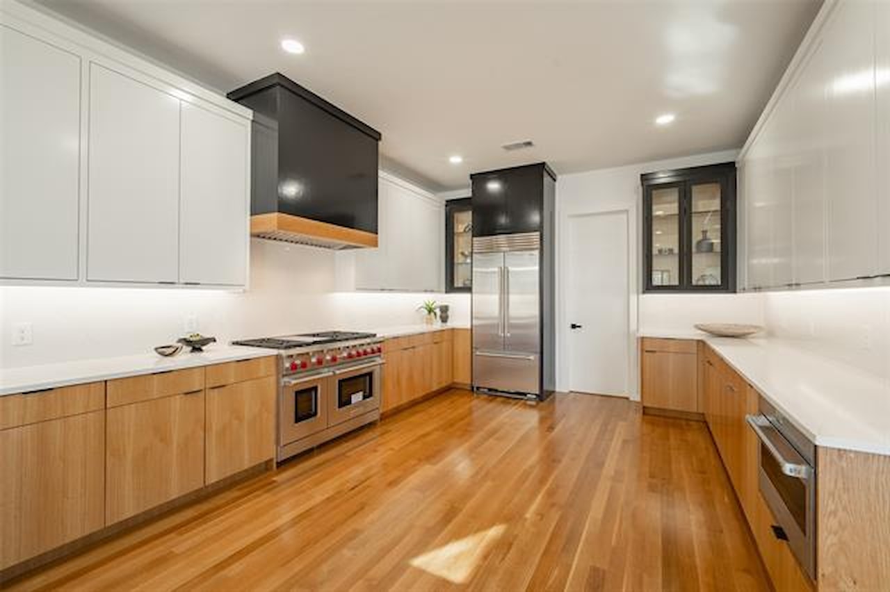 Greysq.com | Premier Real Estate Brokerage for Exceptional Properties Photo 12