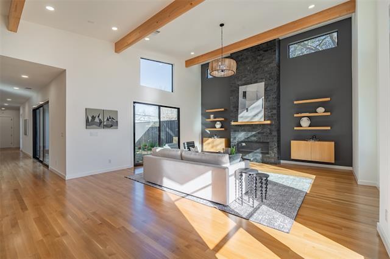 Greysq.com | Premier Real Estate Brokerage for Exceptional Properties Photo 14