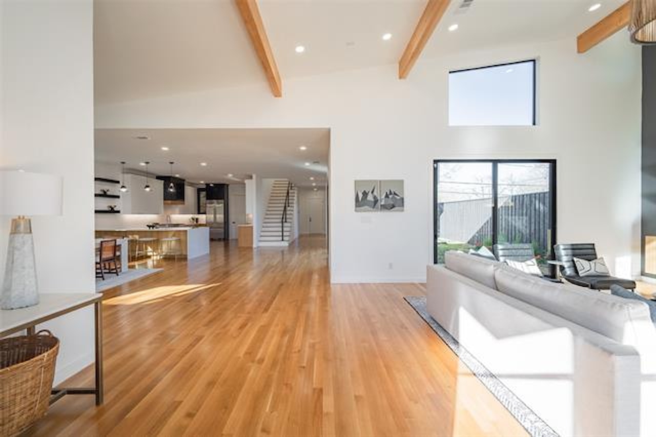 Greysq.com | Premier Real Estate Brokerage for Exceptional Properties Photo 15