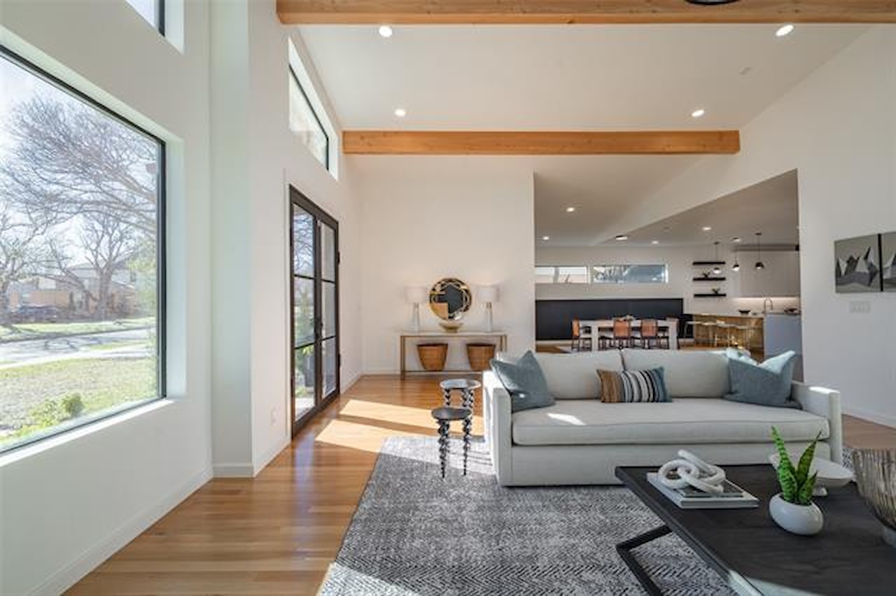 Greysq.com | Premier Real Estate Brokerage for Exceptional Properties Photo 17
