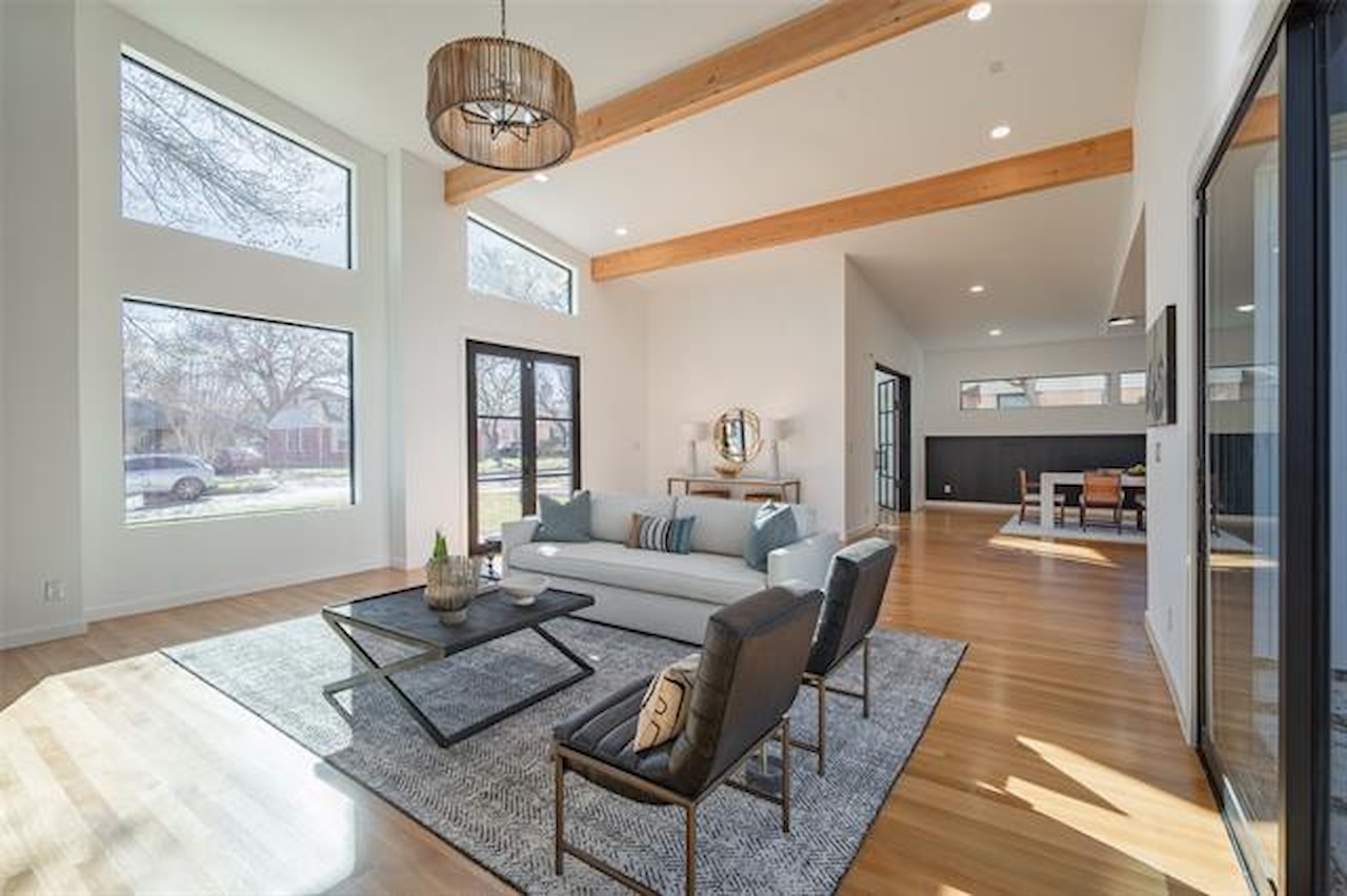 Greysq.com | Premier Real Estate Brokerage for Exceptional Properties Photo 18