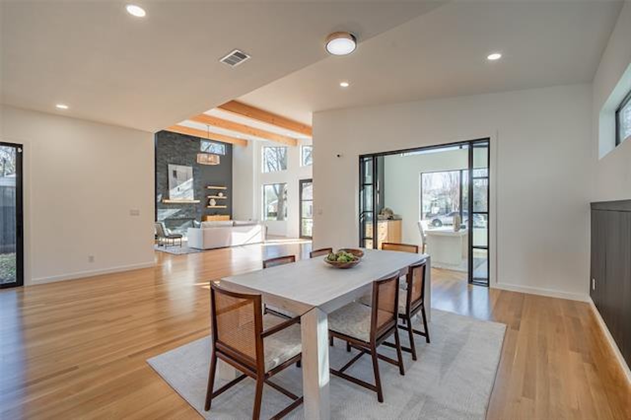 Greysq.com | Premier Real Estate Brokerage for Exceptional Properties Photo 20