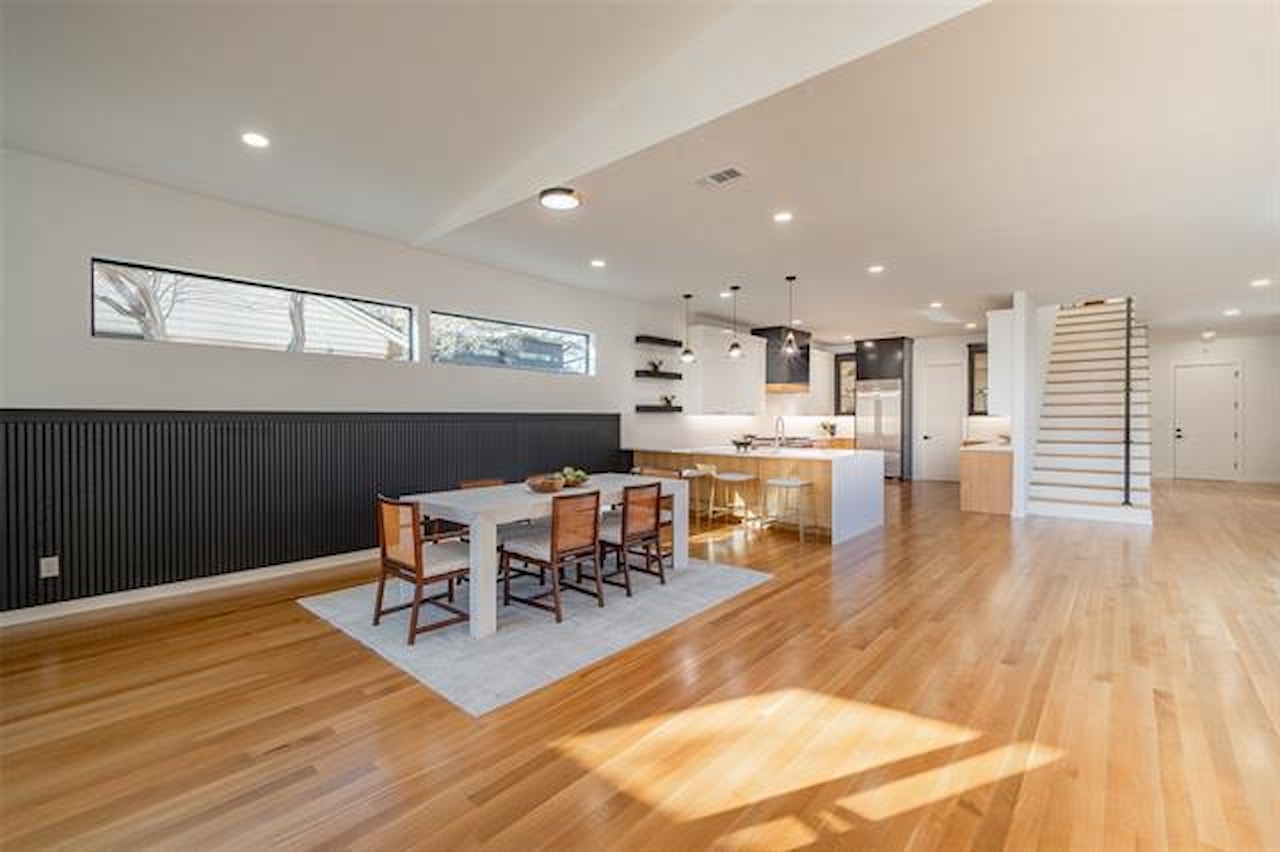 Greysq.com | Premier Real Estate Brokerage for Exceptional Properties Photo 21
