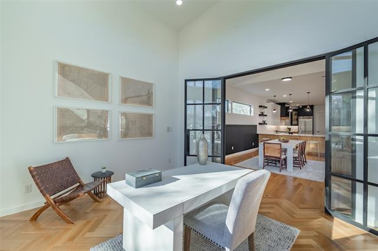 Greysq.com | Premier Real Estate Brokerage for Exceptional Properties Photo 22