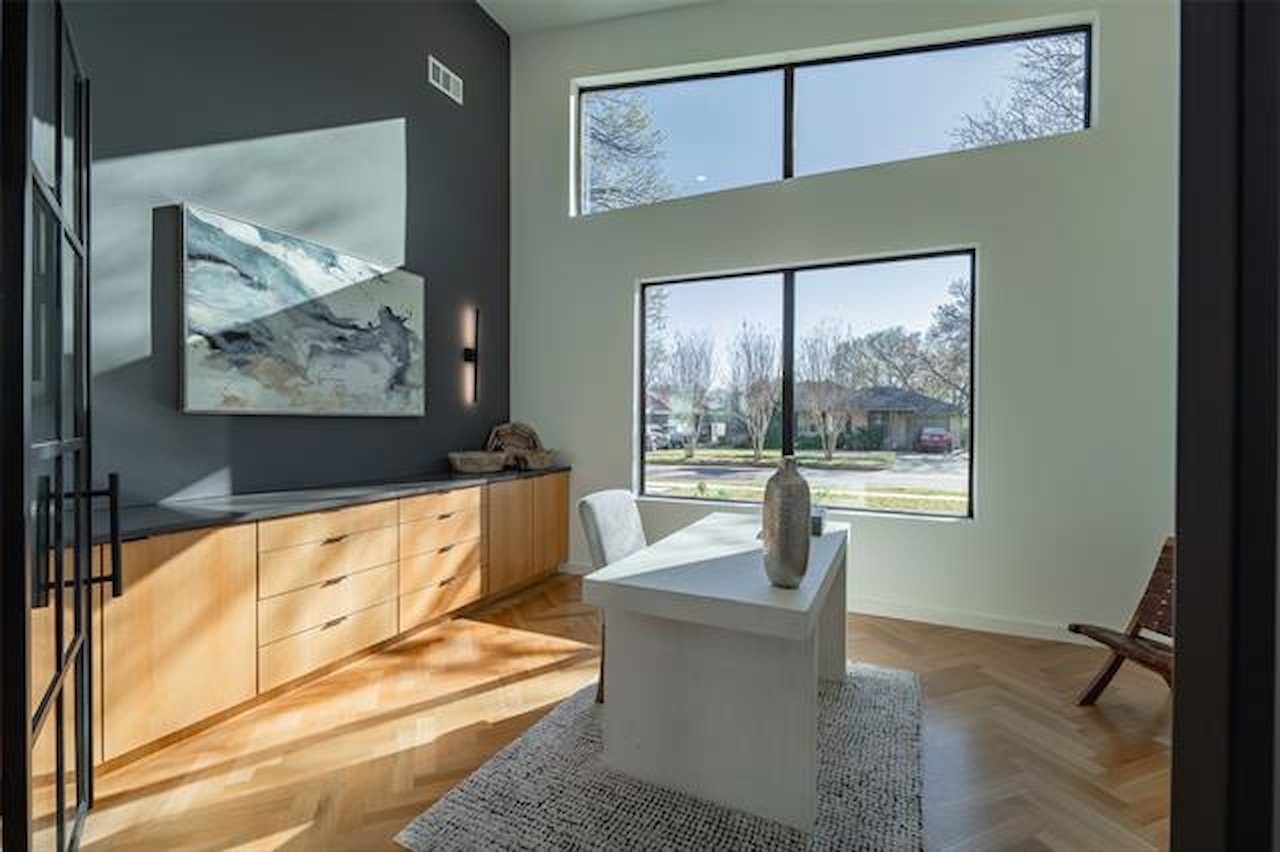 Greysq.com | Premier Real Estate Brokerage for Exceptional Properties Photo 23