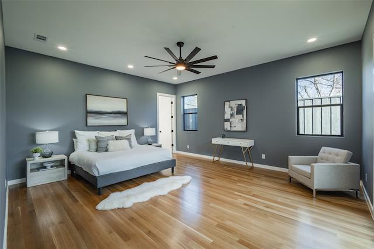 Greysq.com | Premier Real Estate Brokerage for Exceptional Properties Photo 25