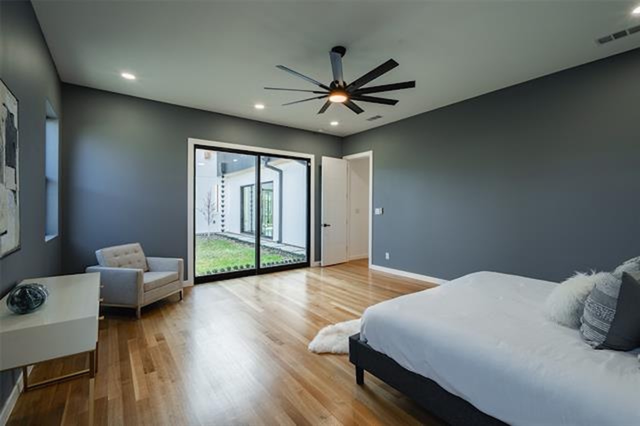 Greysq.com | Premier Real Estate Brokerage for Exceptional Properties Photo 26