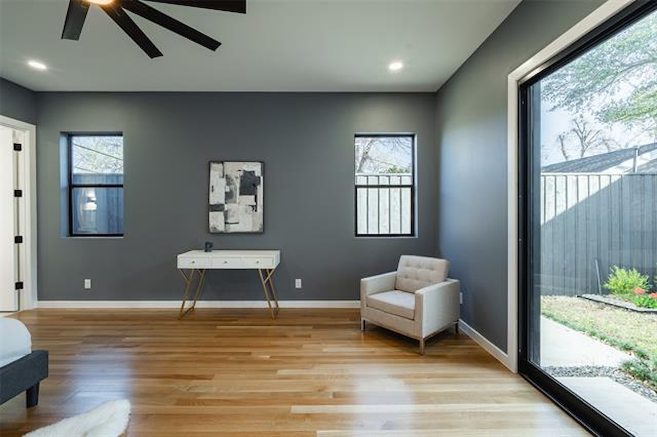 Greysq.com | Premier Real Estate Brokerage for Exceptional Properties Photo 27