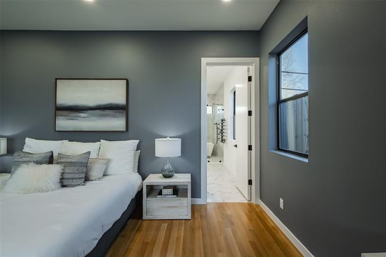 Greysq.com | Premier Real Estate Brokerage for Exceptional Properties Photo 28