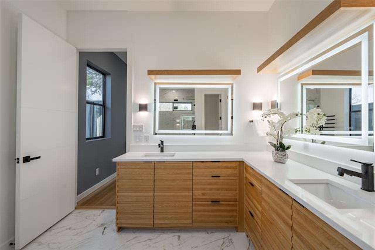 Greysq.com | Premier Real Estate Brokerage for Exceptional Properties Photo 31