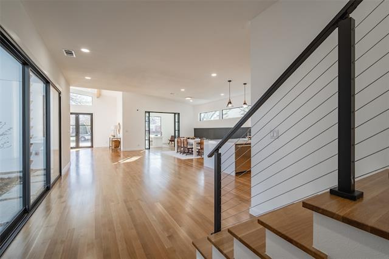 Greysq.com | Premier Real Estate Brokerage for Exceptional Properties Photo 32