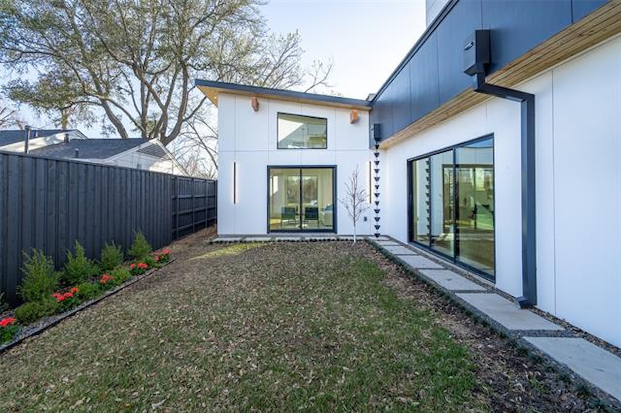 Greysq.com | Premier Real Estate Brokerage for Exceptional Properties Photo 34