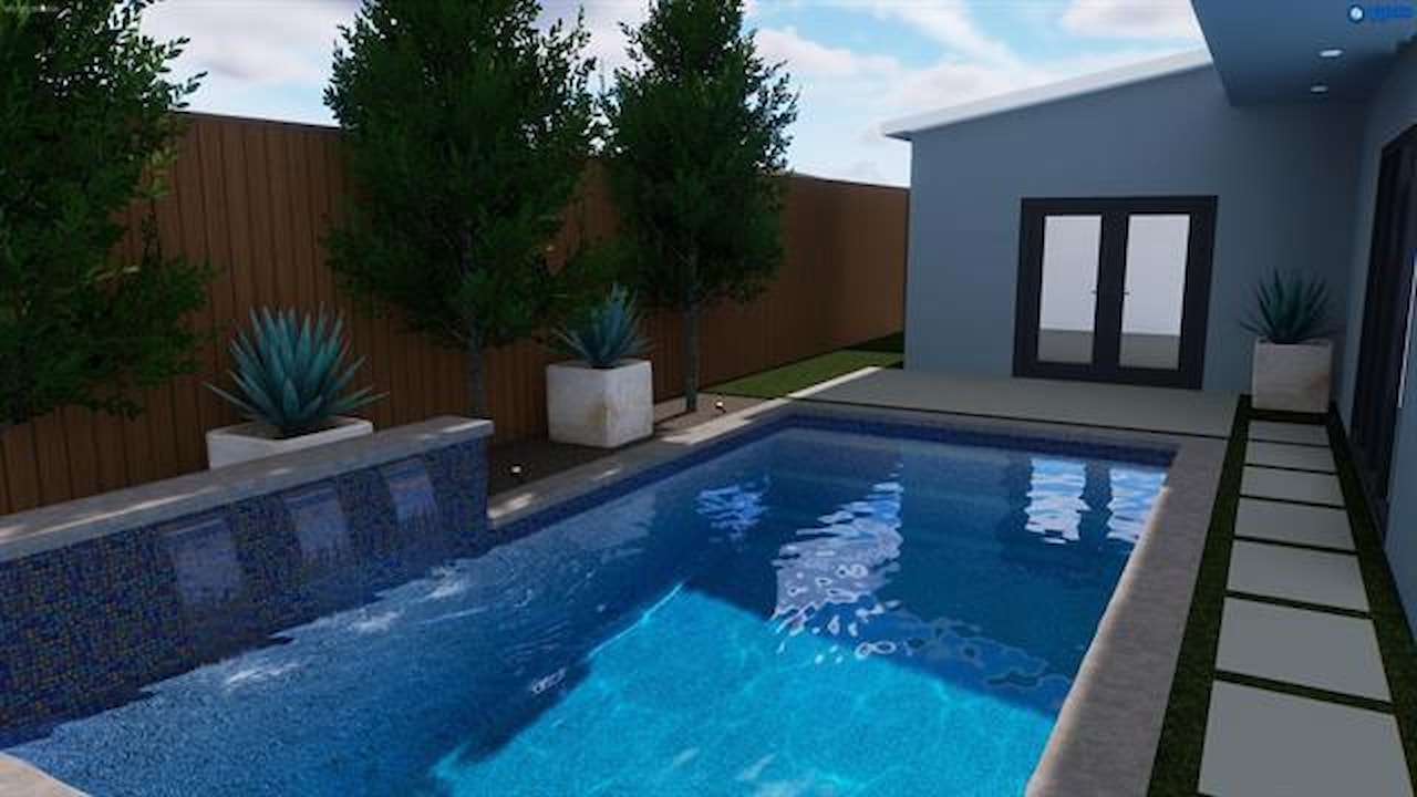 Greysq.com | Premier Real Estate Brokerage for Exceptional Properties Photo 35