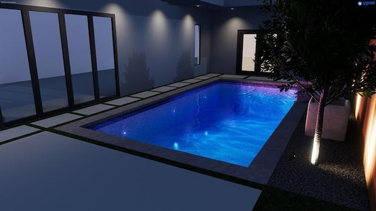 Greysq.com | Premier Real Estate Brokerage for Exceptional Properties Photo 36